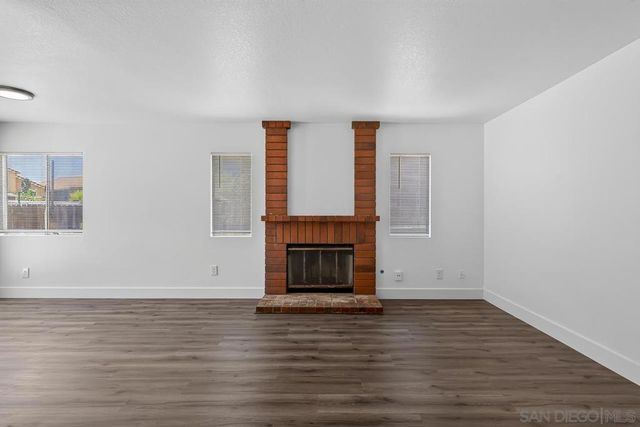 7125 Penara Court, San Diego, CA 92126