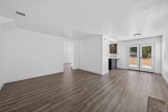 7125 Penara Court, San Diego, CA 92126