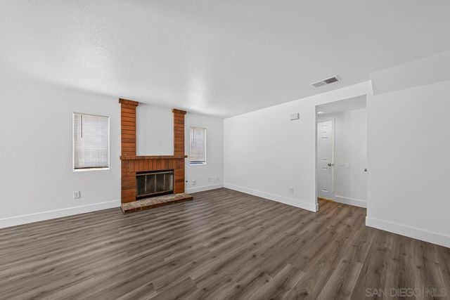 7125 Penara Court, San Diego, CA 92126
