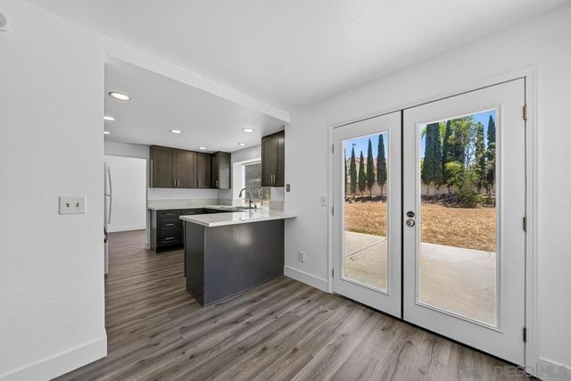 7125 Penara Court, San Diego, CA 92126
