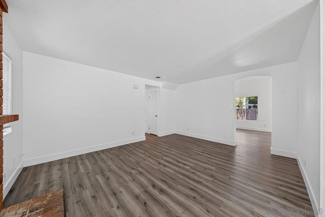 7125 Penara Court, San Diego, CA 92126