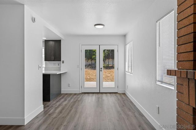 7125 Penara Court, San Diego, CA 92126