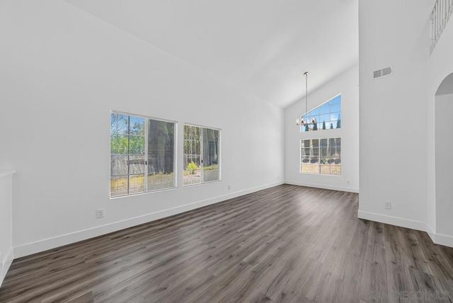 7125 Penara Court, San Diego, CA 92126