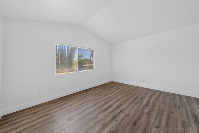 7125 Penara Court, San Diego, CA 92126