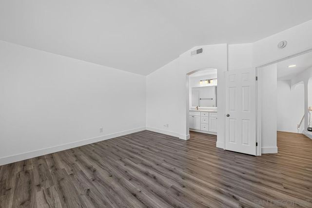 7125 Penara Court, San Diego, CA 92126