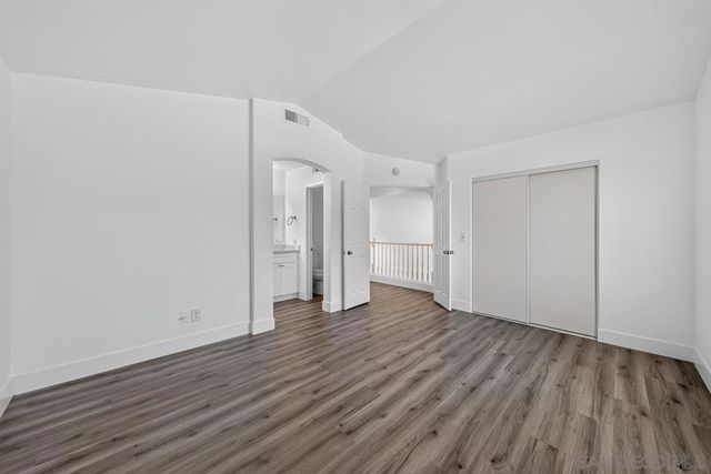 7125 Penara Court, San Diego, CA 92126