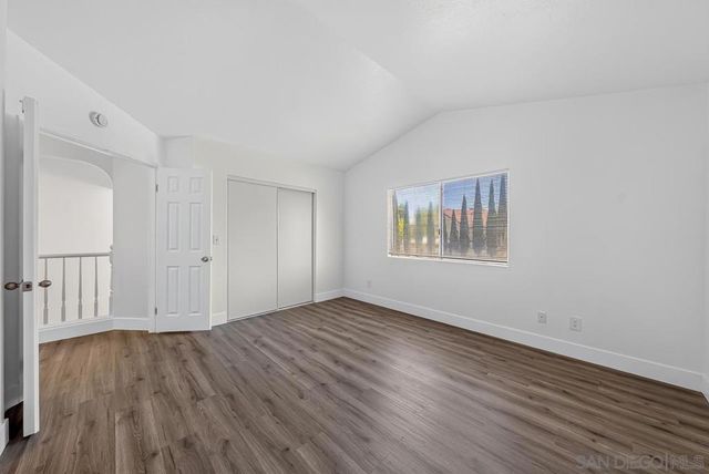 7125 Penara Court, San Diego, CA 92126