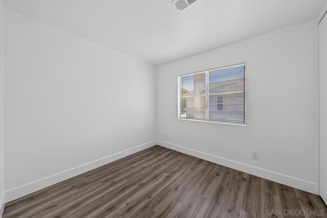 7125 Penara Court, San Diego, CA 92126