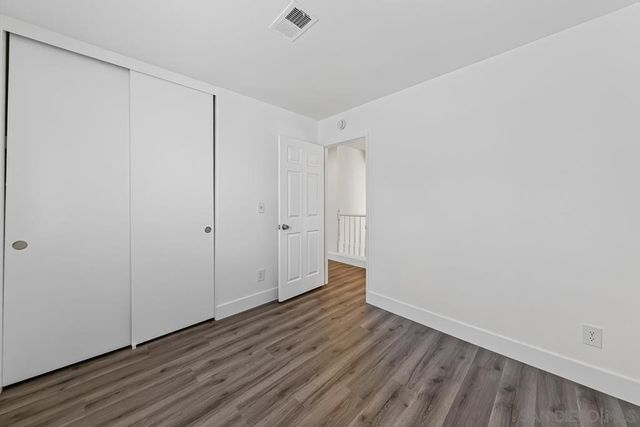 7125 Penara Court, San Diego, CA 92126