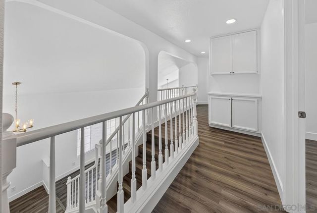 7125 Penara Court, San Diego, CA 92126