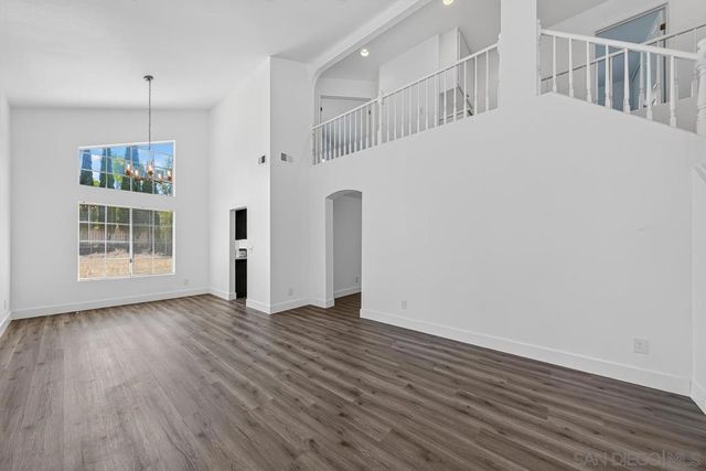 7125 Penara Court, San Diego, CA 92126