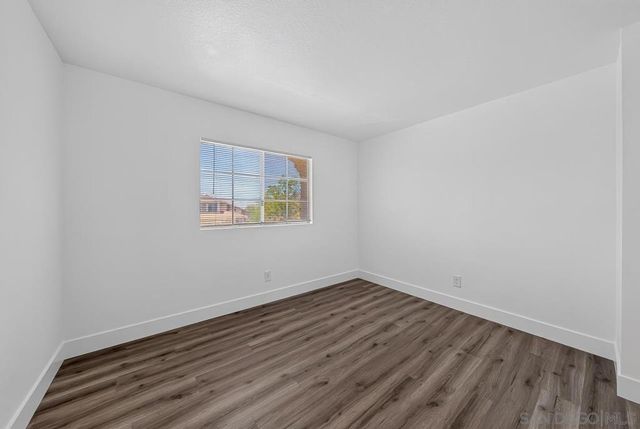 7125 Penara Court, San Diego, CA 92126