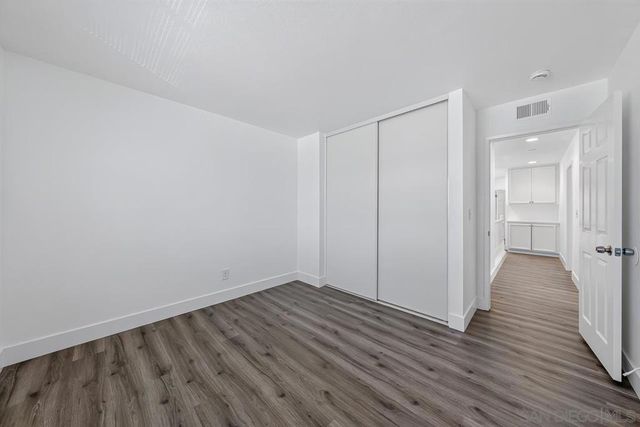 7125 Penara Court, San Diego, CA 92126