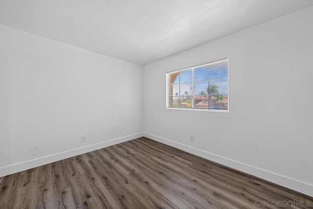 7125 Penara Court, San Diego, CA 92126