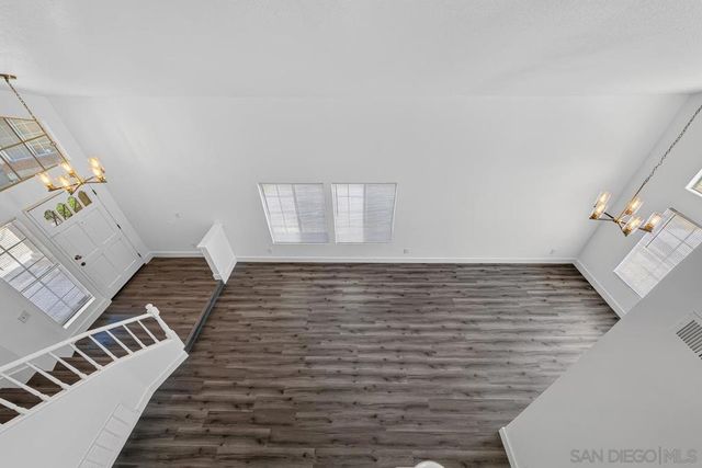 7125 Penara Court, San Diego, CA 92126