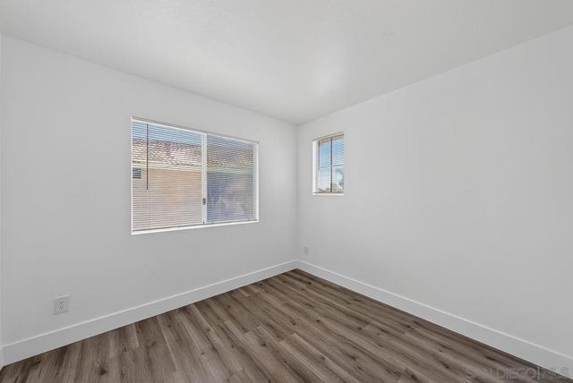 7125 Penara Court, San Diego, CA 92126