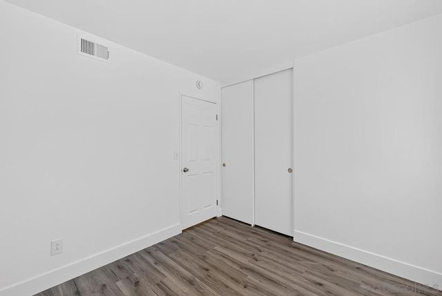 7125 Penara Court, San Diego, CA 92126