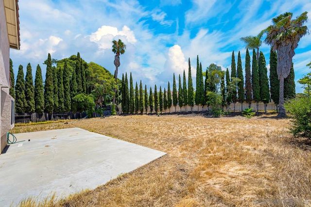 7125 Penara Court, San Diego, CA 92126