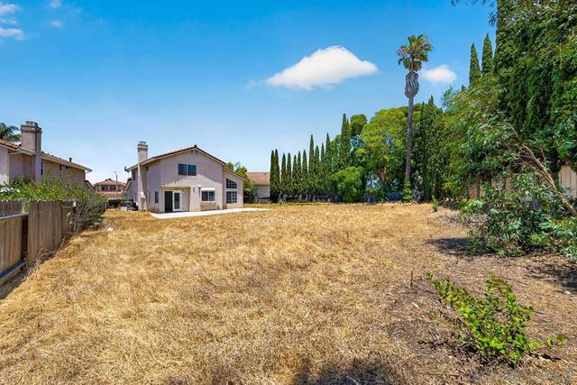 7125 Penara Court, San Diego, CA 92126