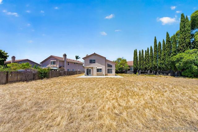 7125 Penara Court, San Diego, CA 92126