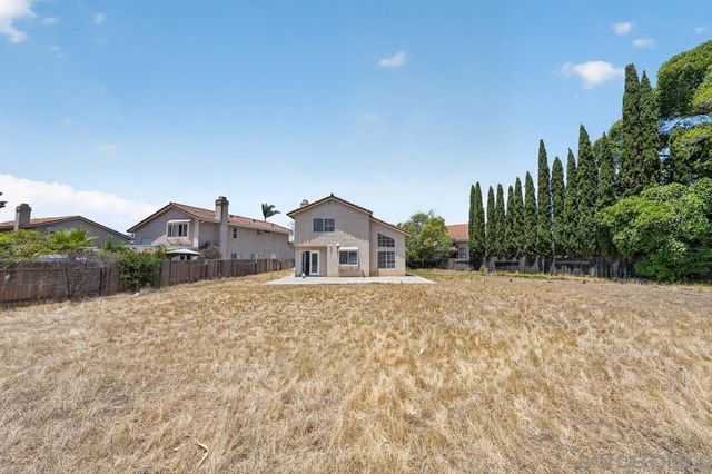 7125 Penara Court, San Diego, CA 92126