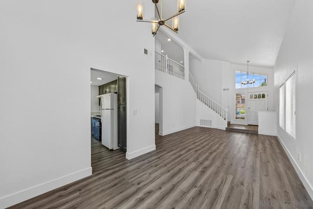 7125 Penara Court, San Diego, CA 92126