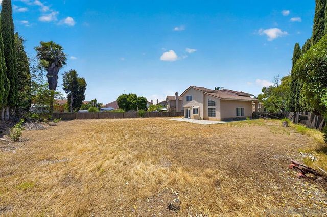7125 Penara Court, San Diego, CA 92126