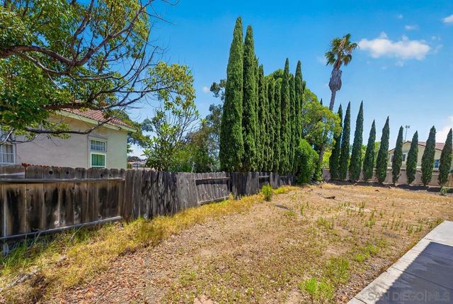 7125 Penara Court, San Diego, CA 92126
