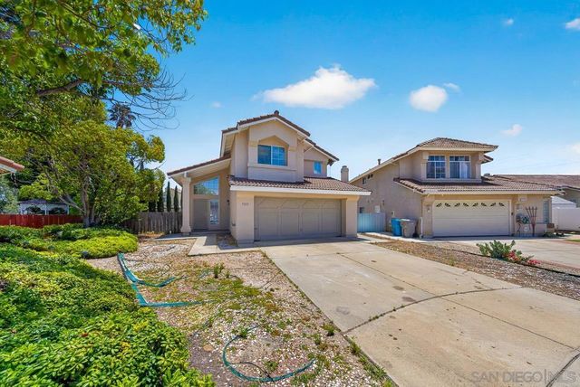 7125 Penara Court, San Diego, CA 92126