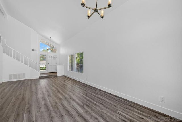 7125 Penara Court, San Diego, CA 92126