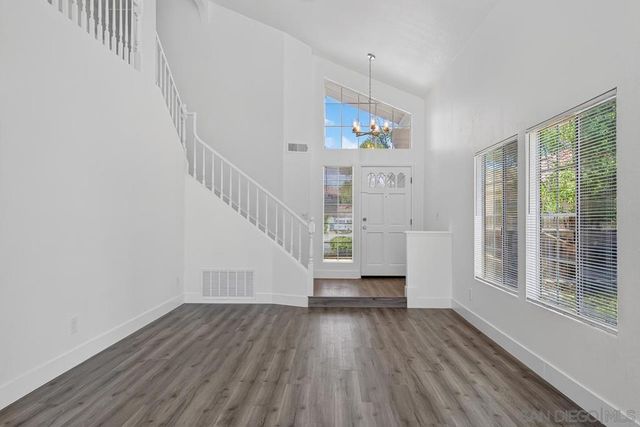 7125 Penara Court, San Diego, CA 92126