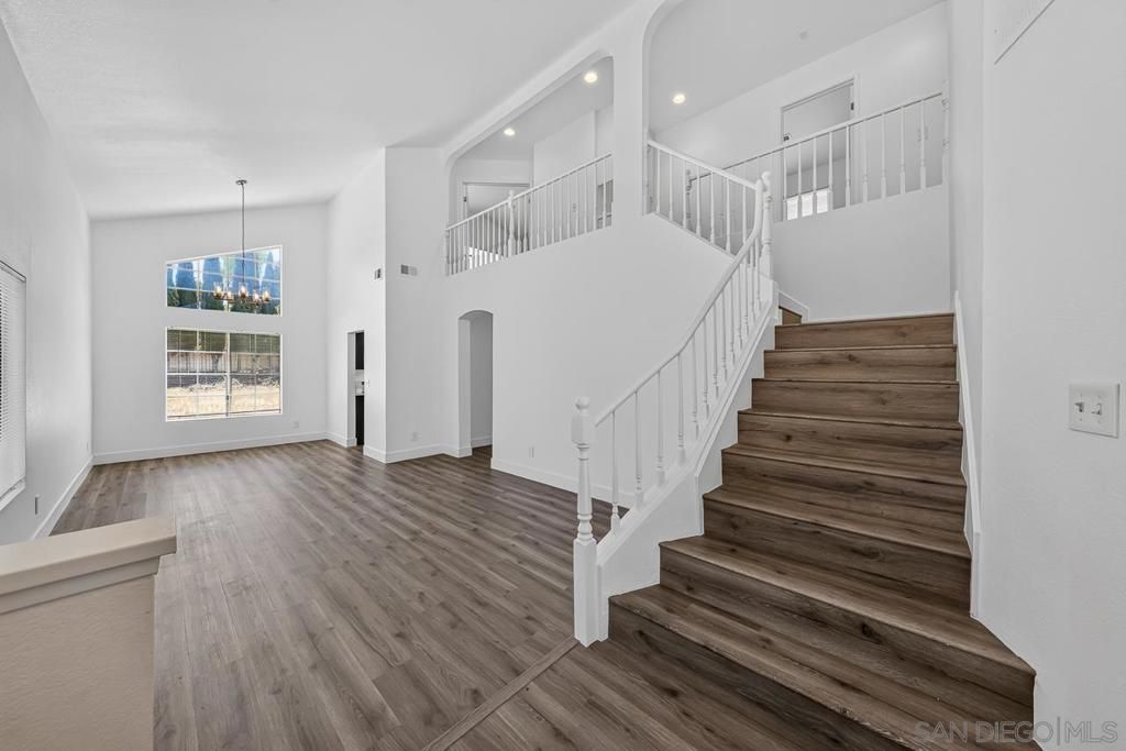 7125 Penara Court, San Diego, CA 92126