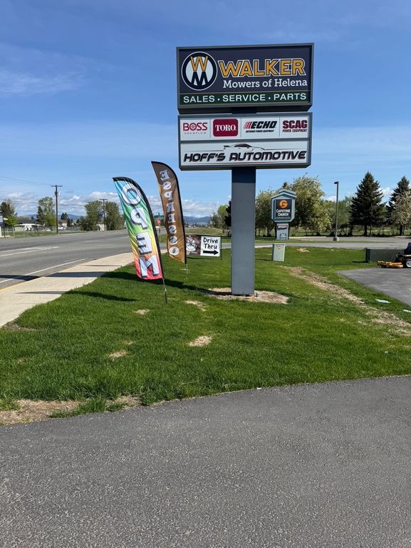 4395 N Montana Avenue, Helena, MT 59602