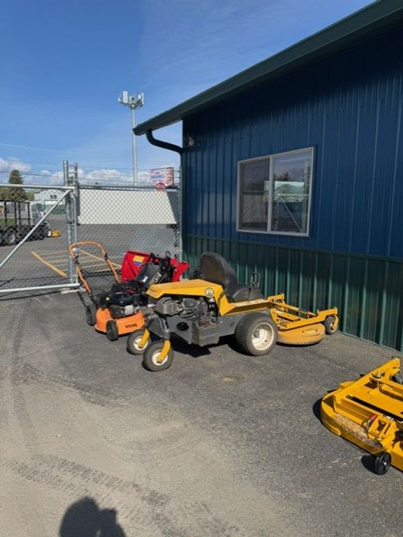 4395 N Montana Avenue, Helena, MT 59602 photo 10