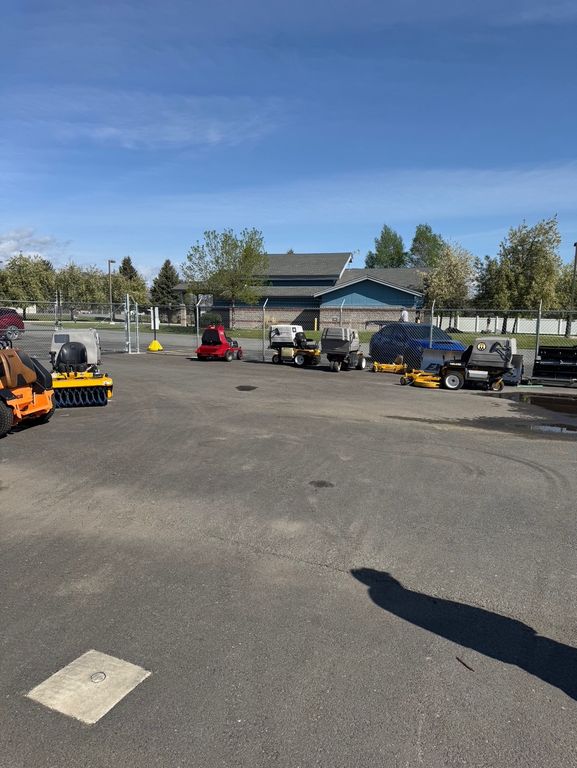 4395 N Montana Avenue, Helena, MT 59602 photo 12