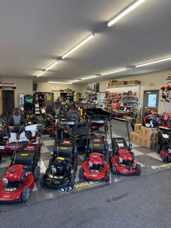 4395 N Montana Avenue, Helena, MT 59602 photo 13