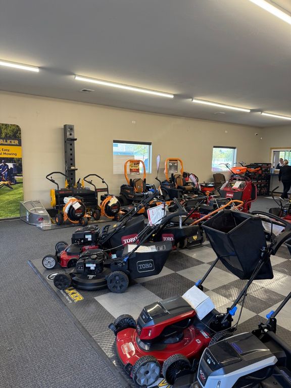 4395 N Montana Avenue, Helena, MT 59602 photo 15