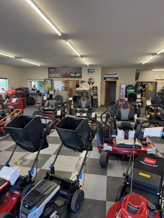 4395 N Montana Avenue, Helena, MT 59602 photo 16