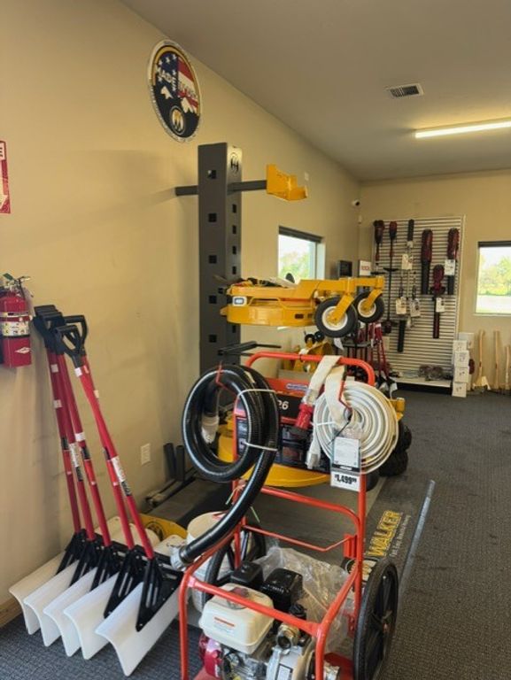 4395 N Montana Avenue, Helena, MT 59602 photo 17