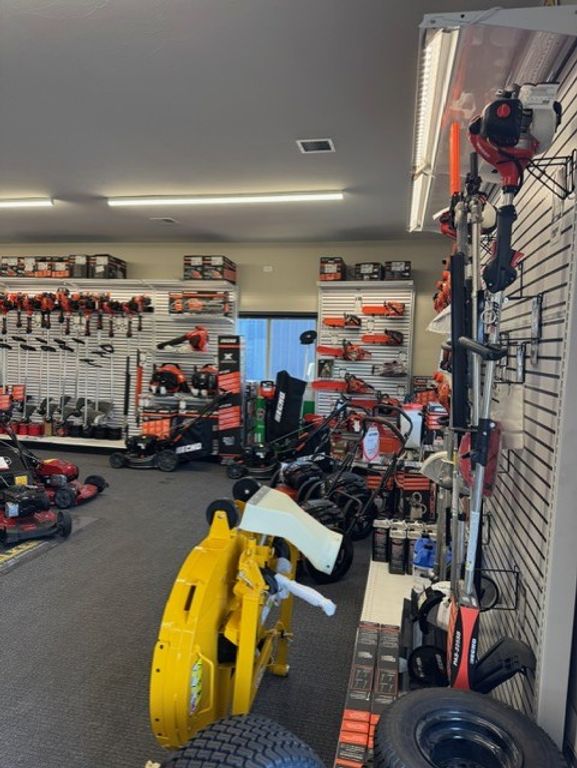 4395 N Montana Avenue, Helena, MT 59602 photo 18