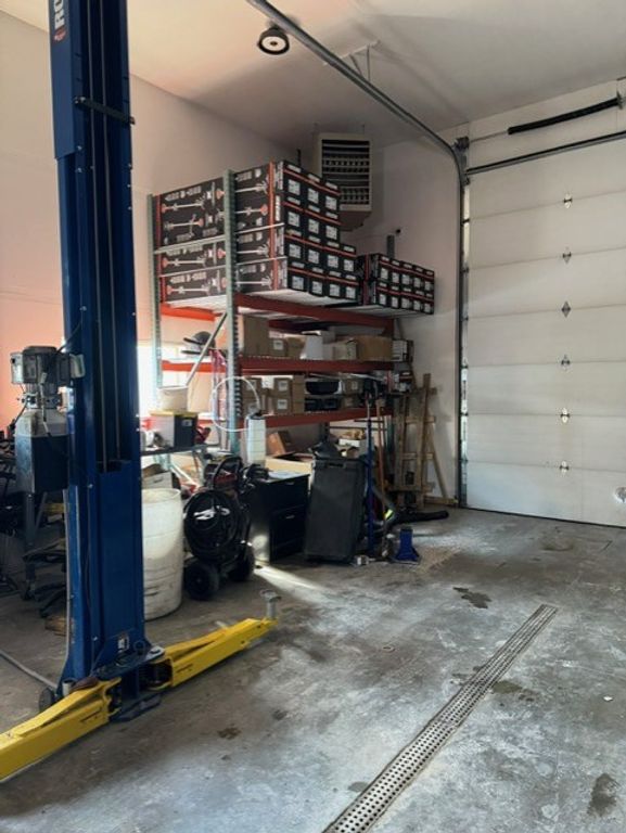 4395 N Montana Avenue, Helena, MT 59602 photo 19