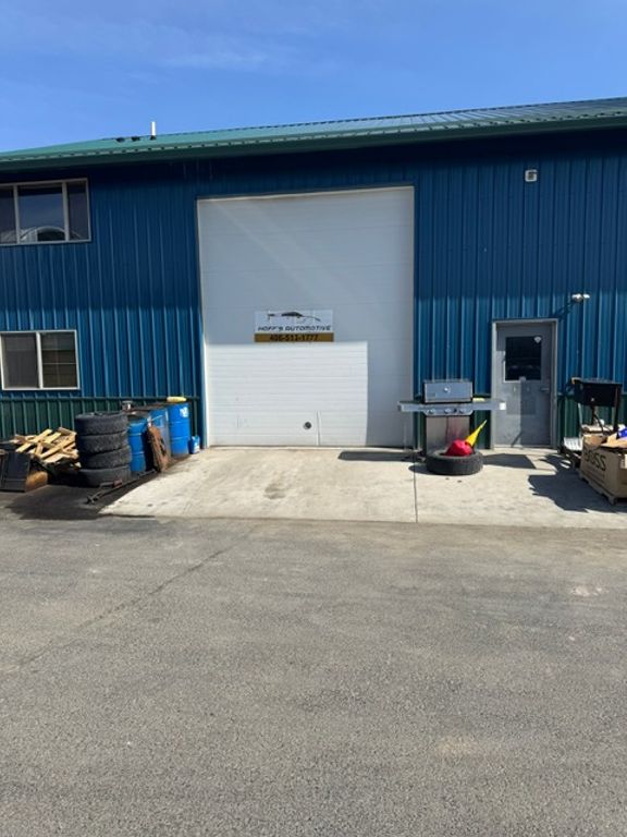 4395 N Montana Avenue, Helena, MT 59602 photo 2