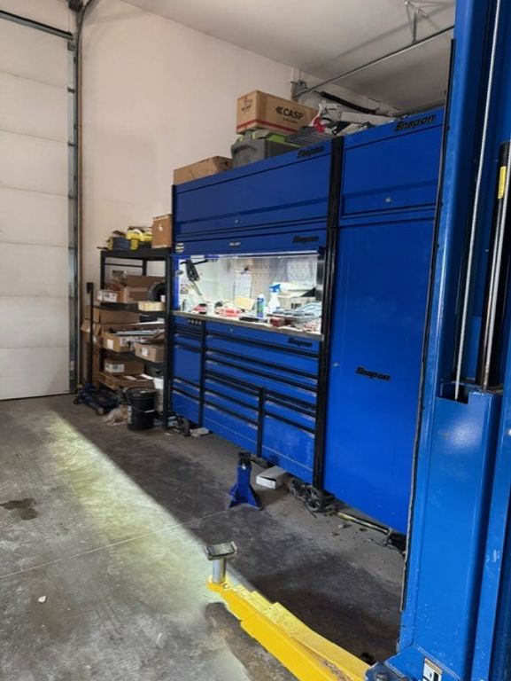 4395 N Montana Avenue, Helena, MT 59602 photo 20