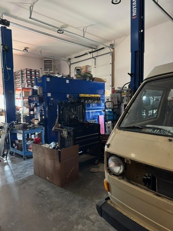 4395 N Montana Avenue, Helena, MT 59602 photo 21