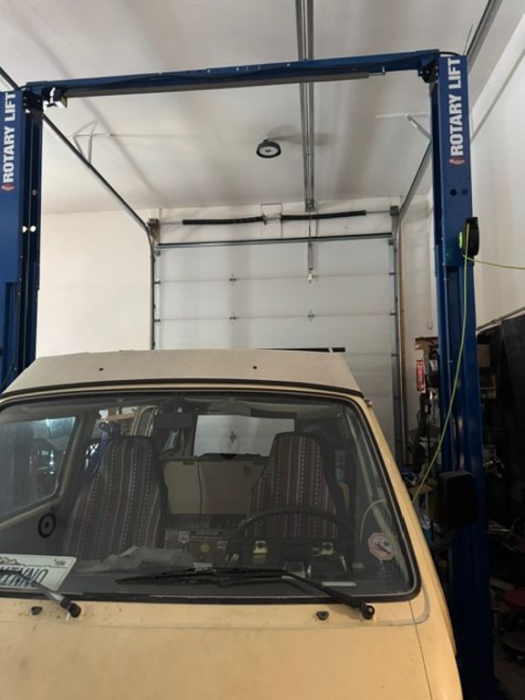 4395 N Montana Avenue, Helena, MT 59602 photo 22