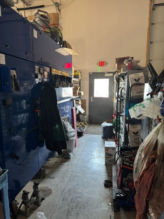 4395 N Montana Avenue, Helena, MT 59602 photo 23