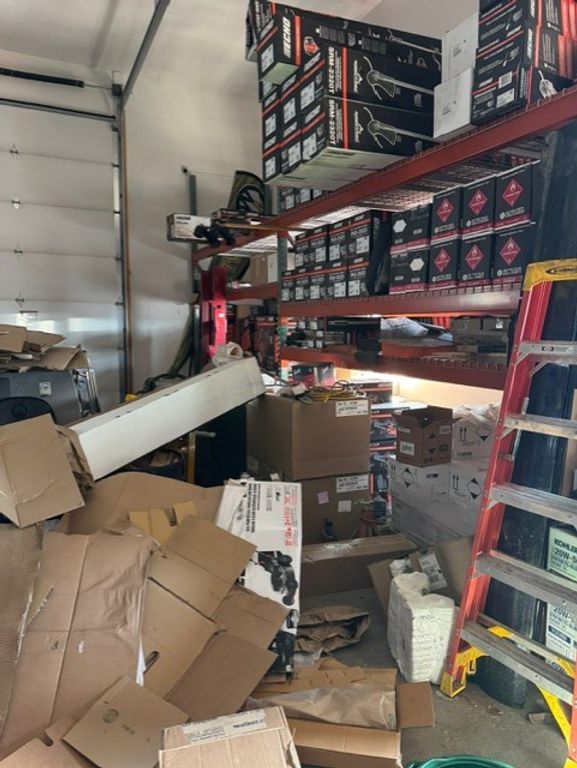 4395 N Montana Avenue, Helena, MT 59602 photo 25