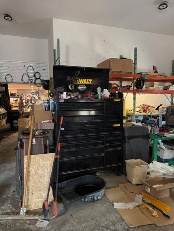 4395 N Montana Avenue, Helena, MT 59602 photo 26