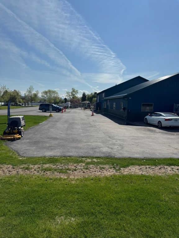 4395 N Montana Avenue, Helena, MT 59602 photo 3