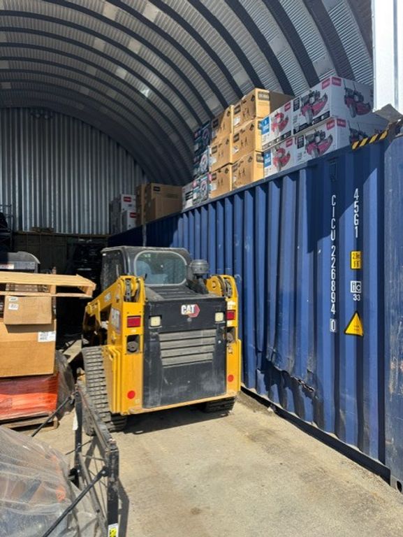 4395 N Montana Avenue, Helena, MT 59602 photo 30